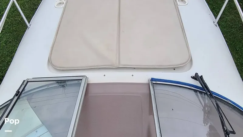 Slide: The Image of Regal Commodore 2665 2002 - 16001770