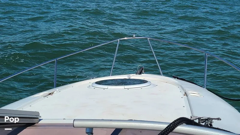 Slide: The Image of Regal Commodore 2665 2002 - 16001768