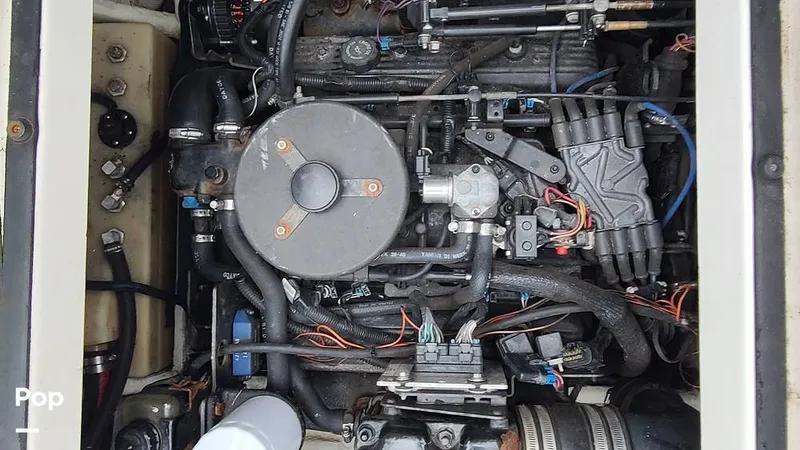 Slide: The Image of Regal Commodore 2665 2002 - 16002803