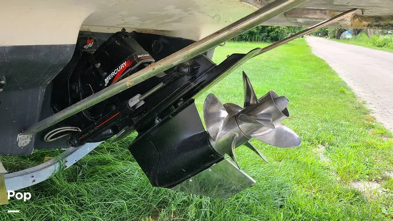 Slide: The Image of Regal Commodore 2665 2002 - 16001767