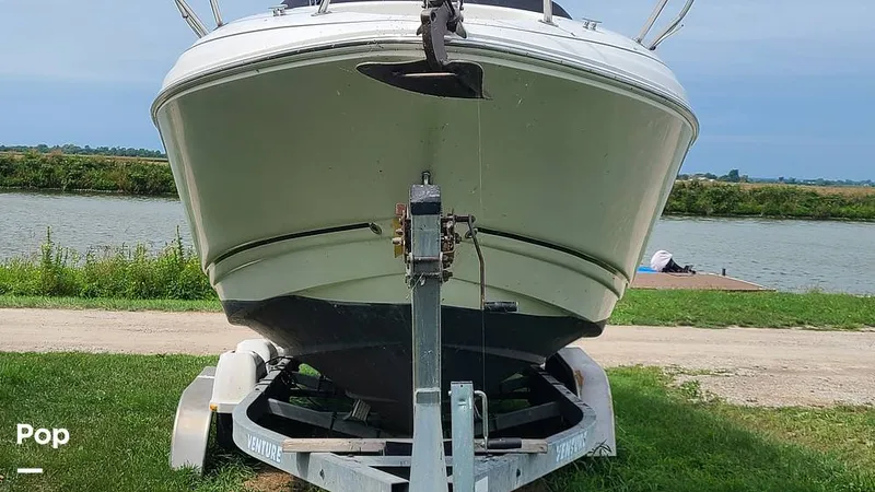 Slide: The Image of Regal Commodore 2665 2002 - 16001766