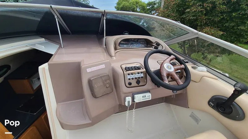 Slide: The Image of Regal Commodore 2665 2002 - 16001761