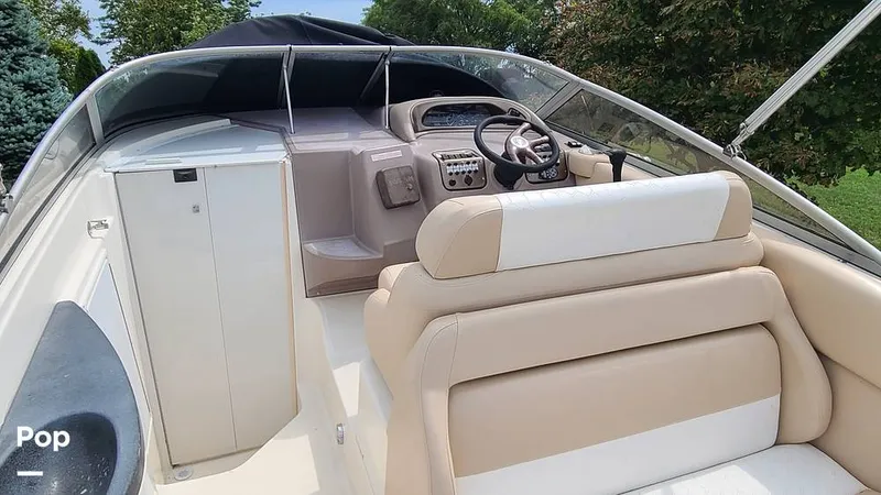 Slide: The Image of Regal Commodore 2665 2002 - 16001764