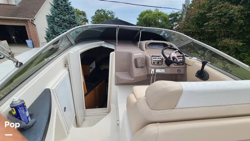 Slide: The Image of Regal Commodore 2665 2002 - 16001762