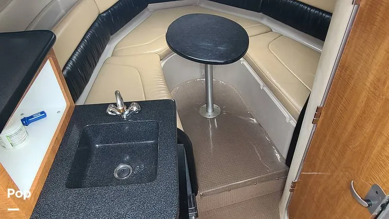 Slide: The Image of Regal Commodore 2665 2002 - 16001773