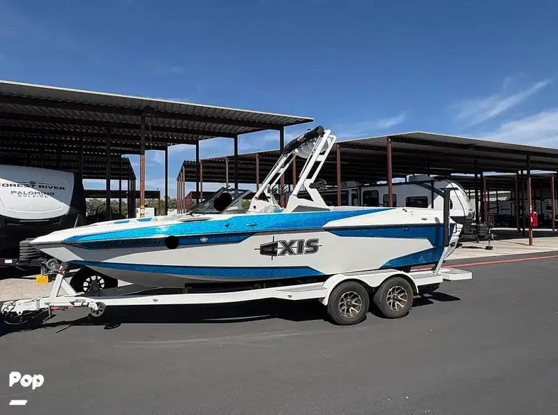 The Image of Port - 15993473