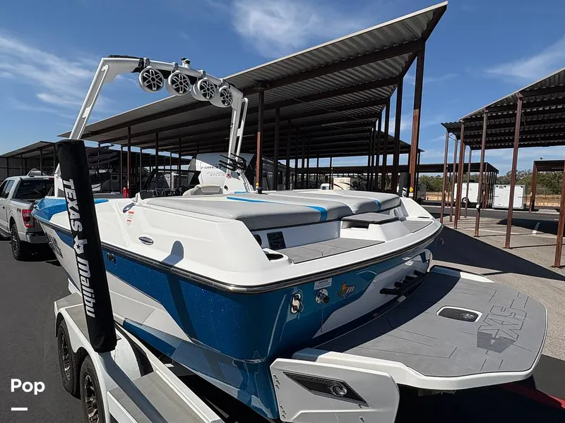 Slide: The Image of Stern - 15978109