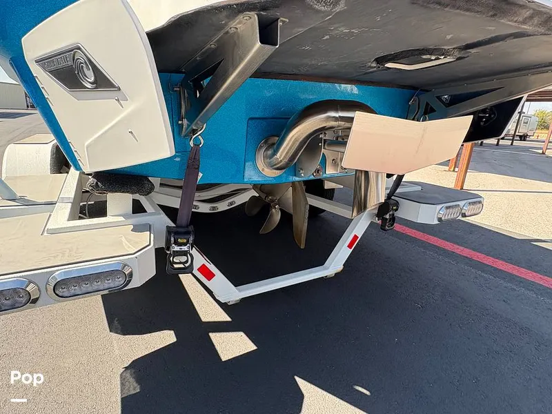 Slide: The Image of Prop - 15978111