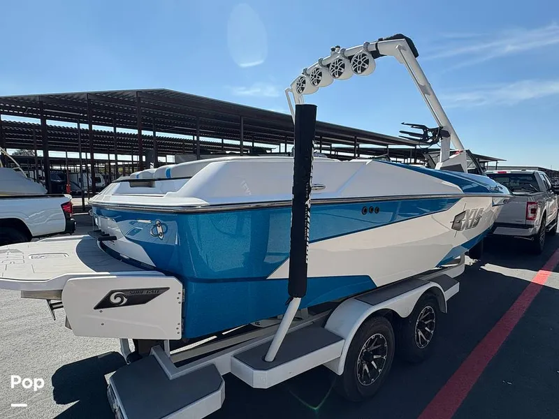 Slide: The Image of Axis A22 2022 - 15978114