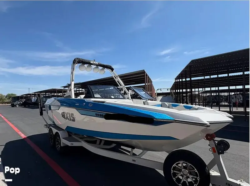 Slide: The Image of Starboard - 15993466