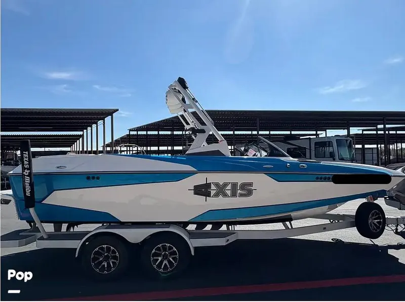 Slide: The Image of Axis A22 2022 - 15993465