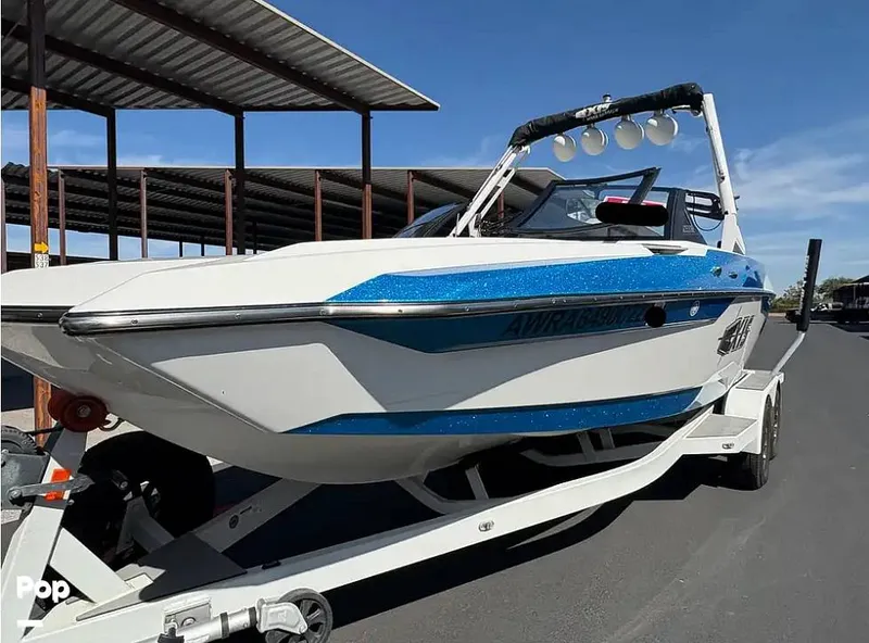 Slide: The Image of Axis A22 2022 - 15993471