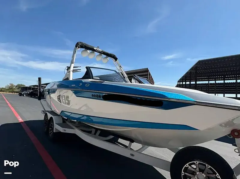 Slide: The Image of Axis A22 2022 - 15993464