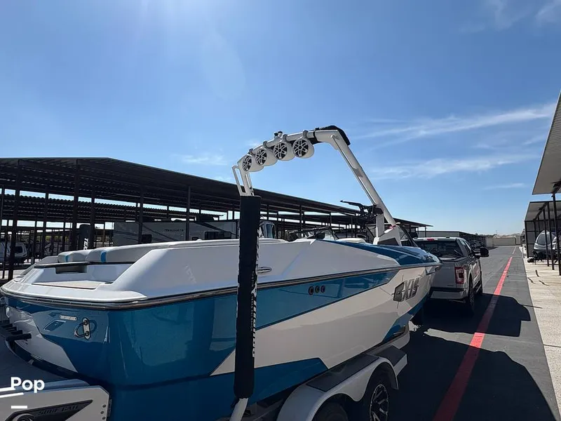 Slide: The Image of Axis A22 2022 - 15978117