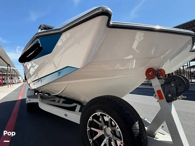 Slide: The Image of Axis A22 2022 - 15993463