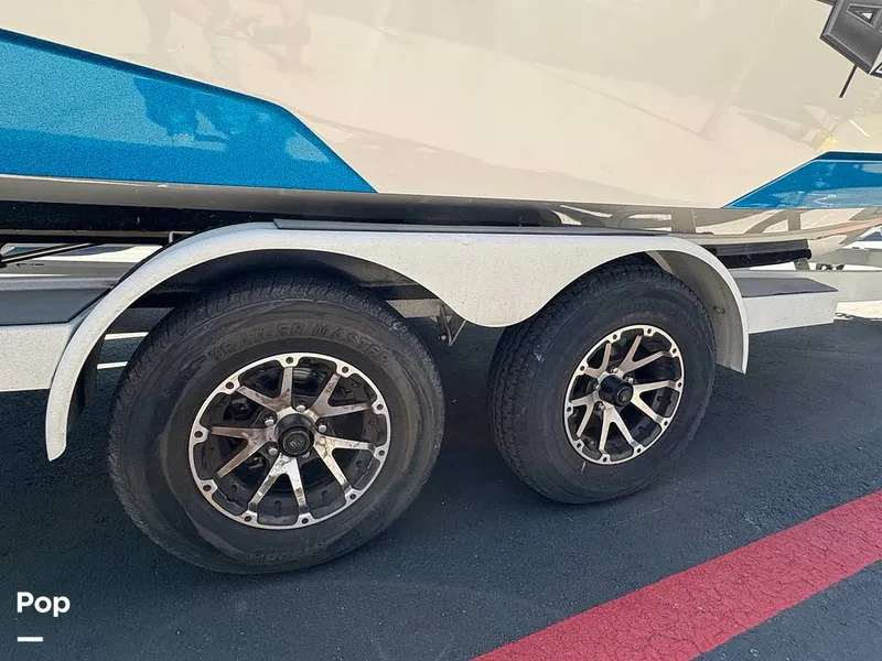 Slide: The Image of Axis A22 2022 - 15978122