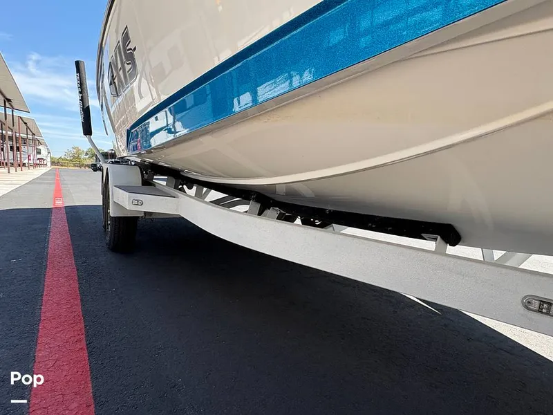 Slide: The Image of Axis A22 2022 - 15978123