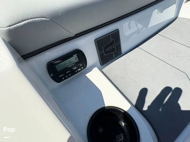 Slide: The Image of Axis A22 2022 - 15978121