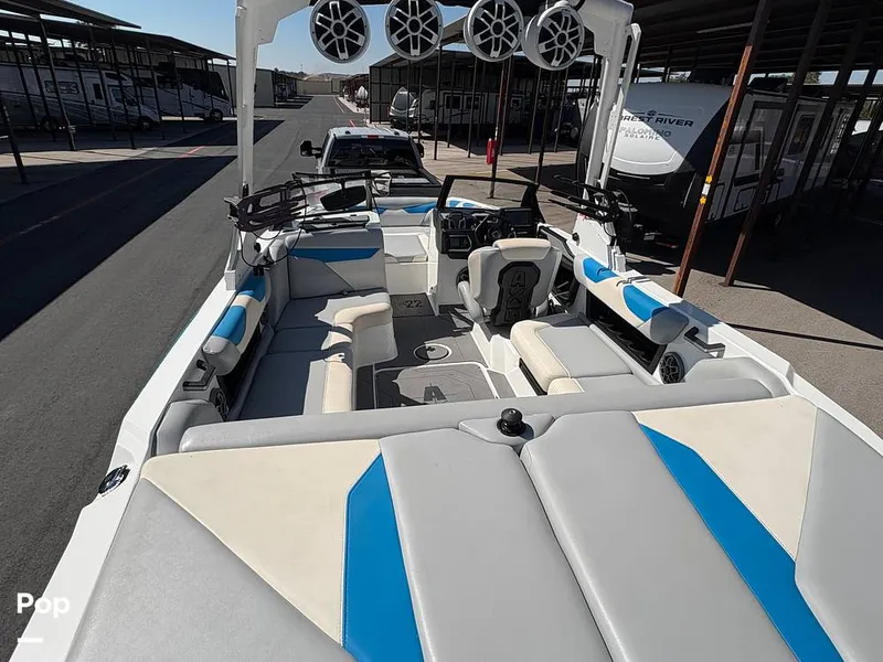 Slide: The Image of Axis A22 2022 - 15978124