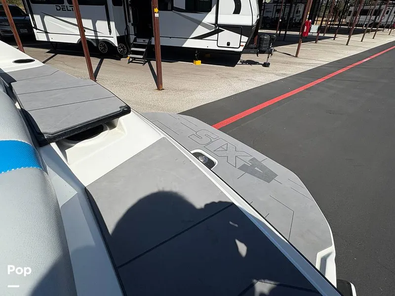 Slide: The Image of Axis A22 2022 - 15978126