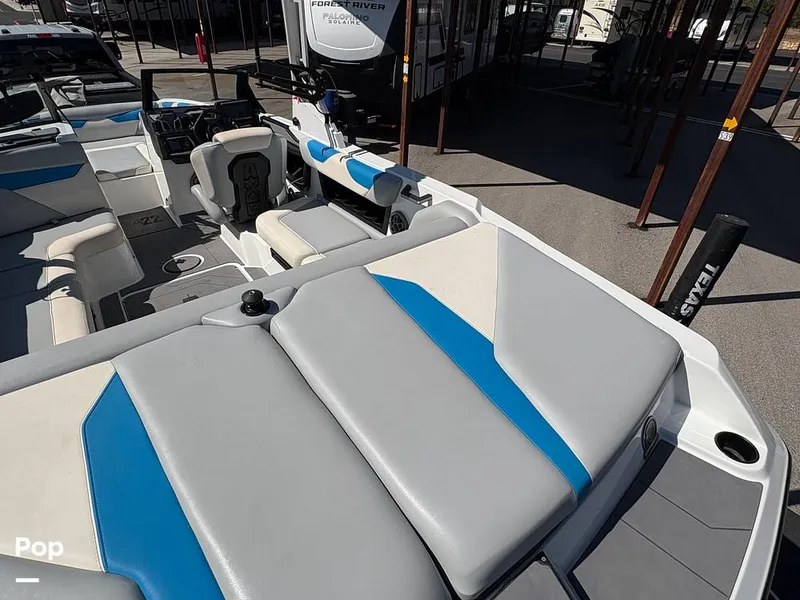 Slide: The Image of Axis A22 2022 - 15978129