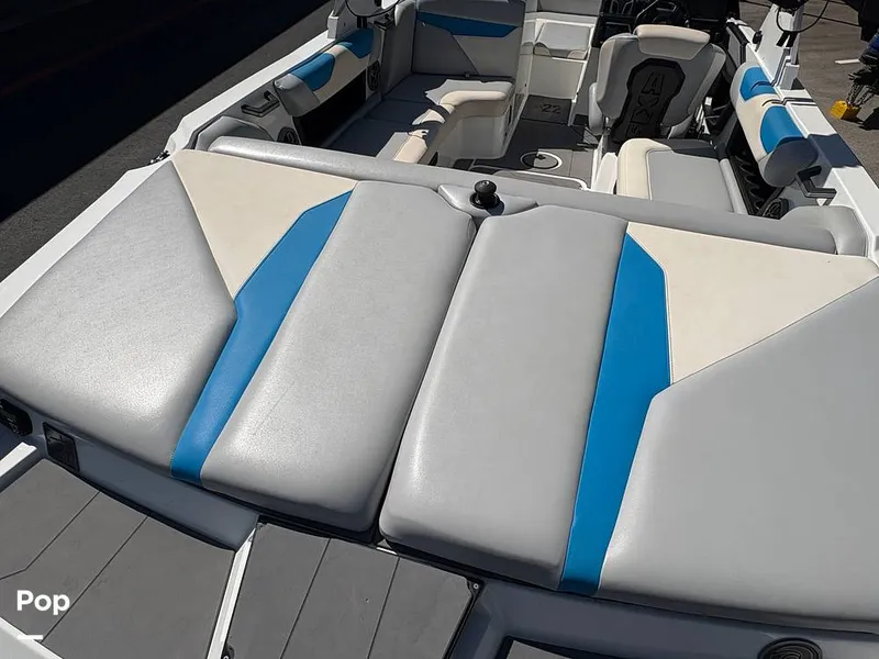 Slide: The Image of Axis A22 2022 - 15978132