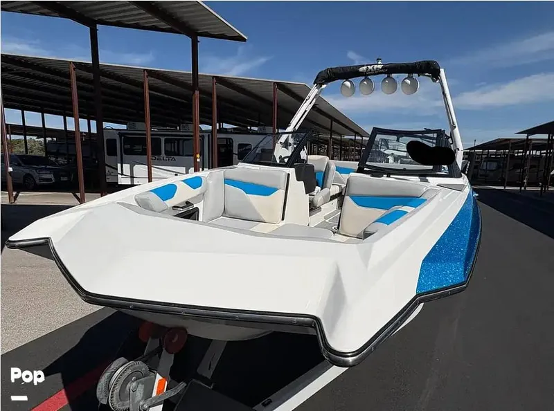 Slide: The Image of Bow - 15993470