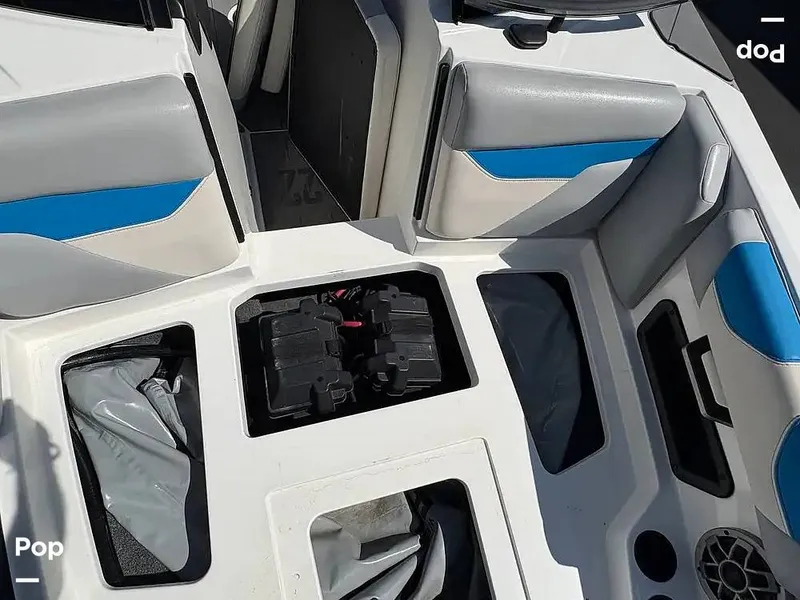 Slide: The Image of Axis A22 2022 - 15993462