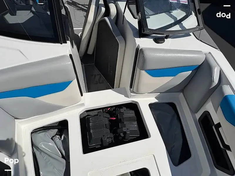 Slide: The Image of Axis A22 2022 - 15993461