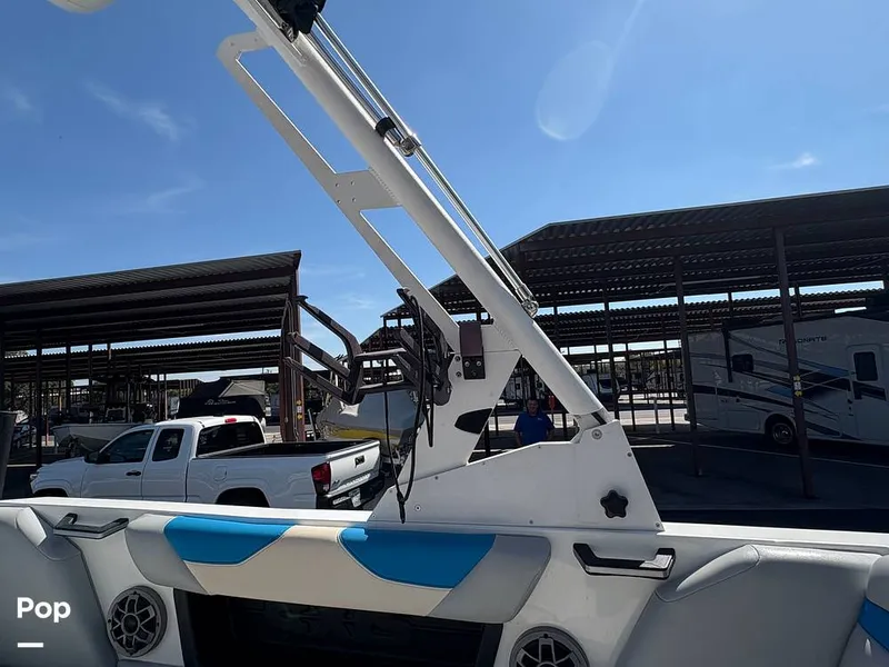 Slide: The Image of Wakeboard Tower - 15978164