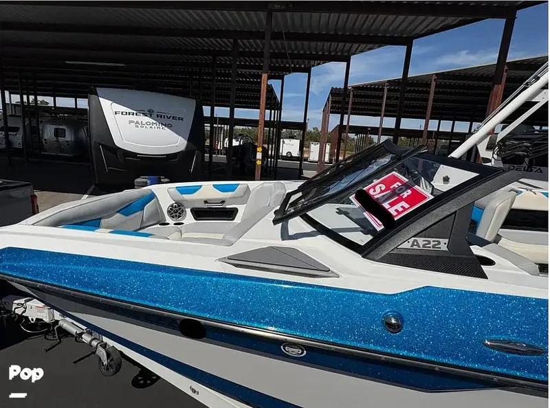 Slide: The Image of Axis A22 2022 - 15993467