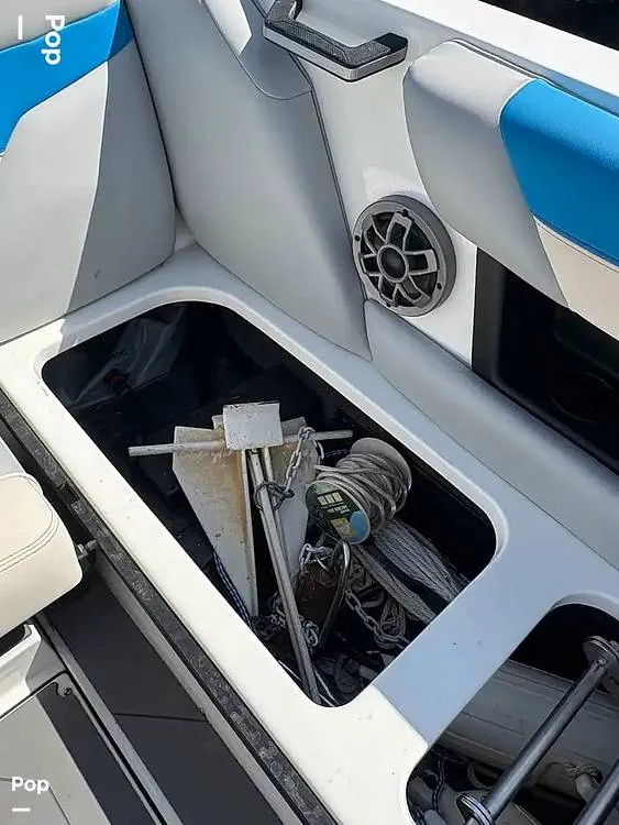 Slide: The Image of Anchor - 15993459