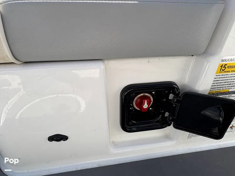 Slide: The Image of Axis A22 2022 - 15978178