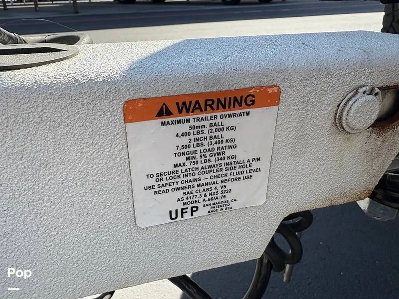 Slide: The Image of Axis A22 2022 - 15978179