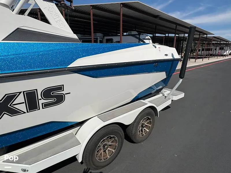 Slide: The Image of Axis A22 2022 - 15978104