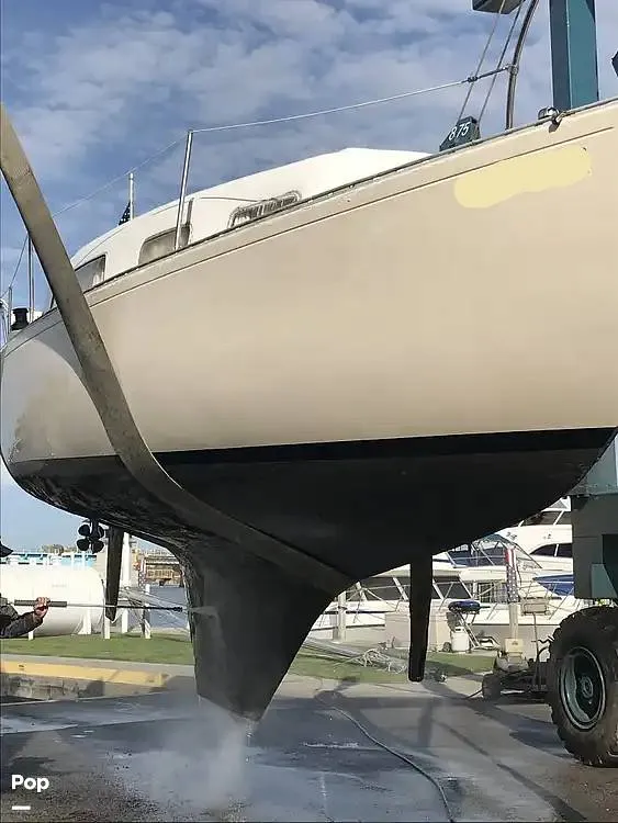 Slide: The Image of Grampian 26 1972 - 15934135