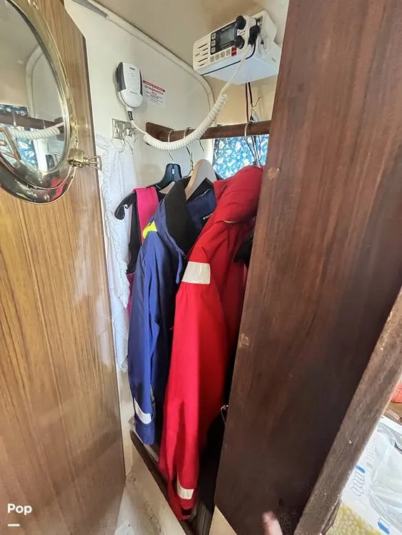 Slide: The Image of Grampian 26 1972 - 15909062