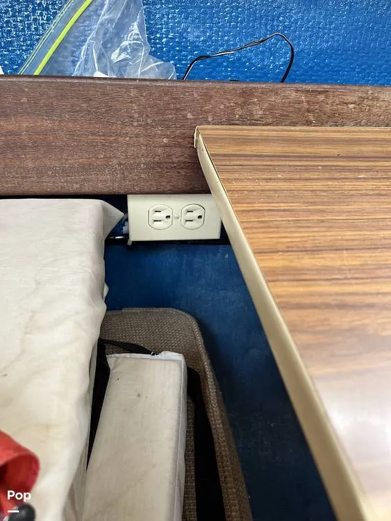 Slide: The Image of Grampian 26 1972 - 15909063