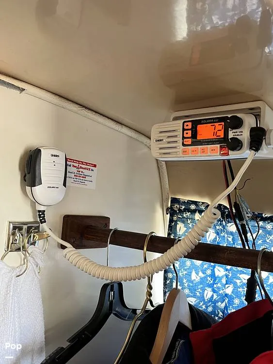 Slide: The Image of Grampian 26 1972 - 15909064