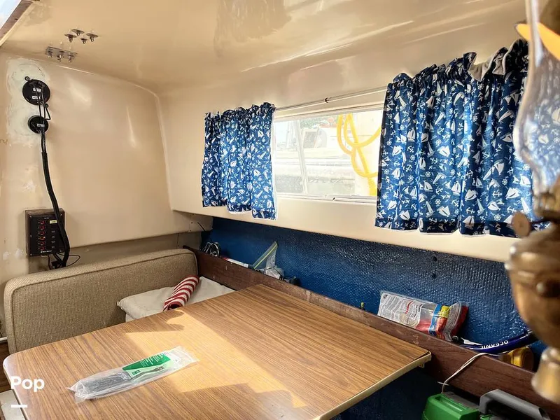 Slide: The Image of Grampian 26 1972 - 15909065