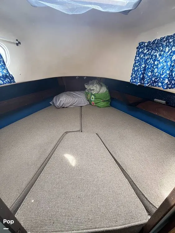 Slide: The Image of Grampian 26 1972 - 15909066