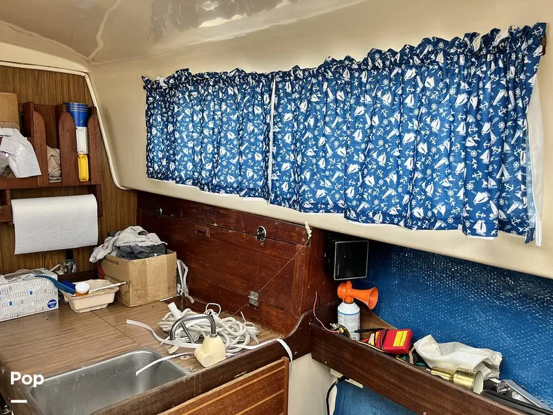 Slide: The Image of Grampian 26 1972 - 15909071