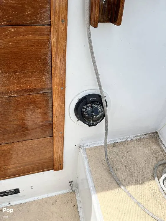 Slide: The Image of Grampian 26 1972 - 15909072