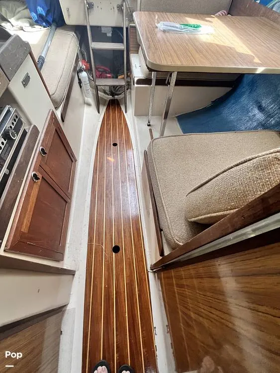 Slide: The Image of Grampian 26 1972 - 15909061