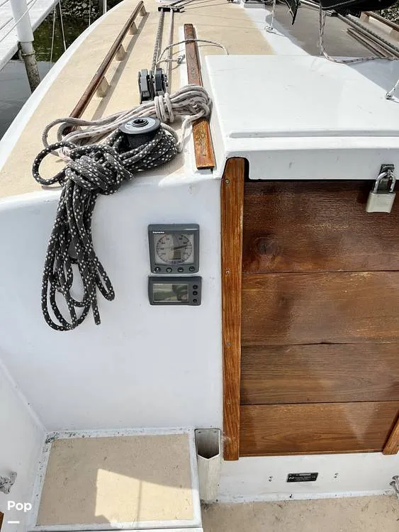 Slide: The Image of Grampian 26 1972 - 15909073