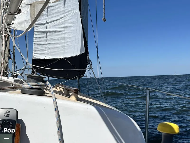 Slide: The Image of Grampian 26 1972 - 15909074