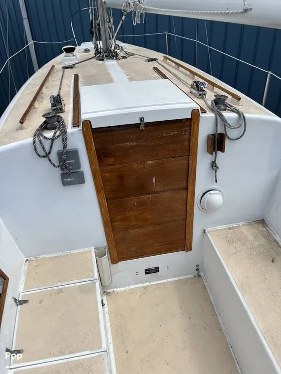 Slide: The Image of Grampian 26 1972 - 15909076