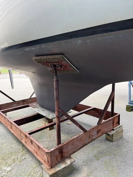 Slide: The Image of Grampian 26 1972 - 15909078