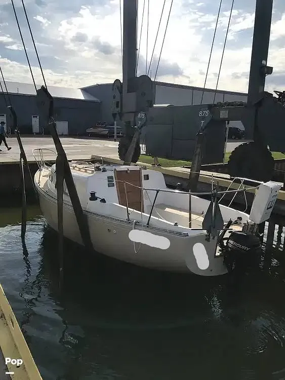 Slide: The Image of Grampian 26 1972 - 15934136