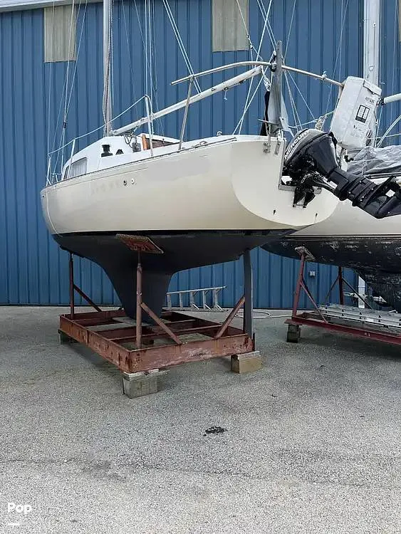 Slide: The Image of Grampian 26 1972 - 15934137